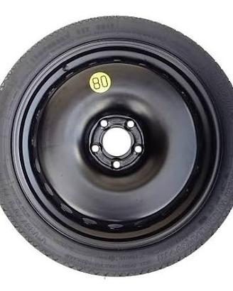 ricambi per mazda mx 5 spider 1995