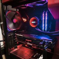 i9-9900k