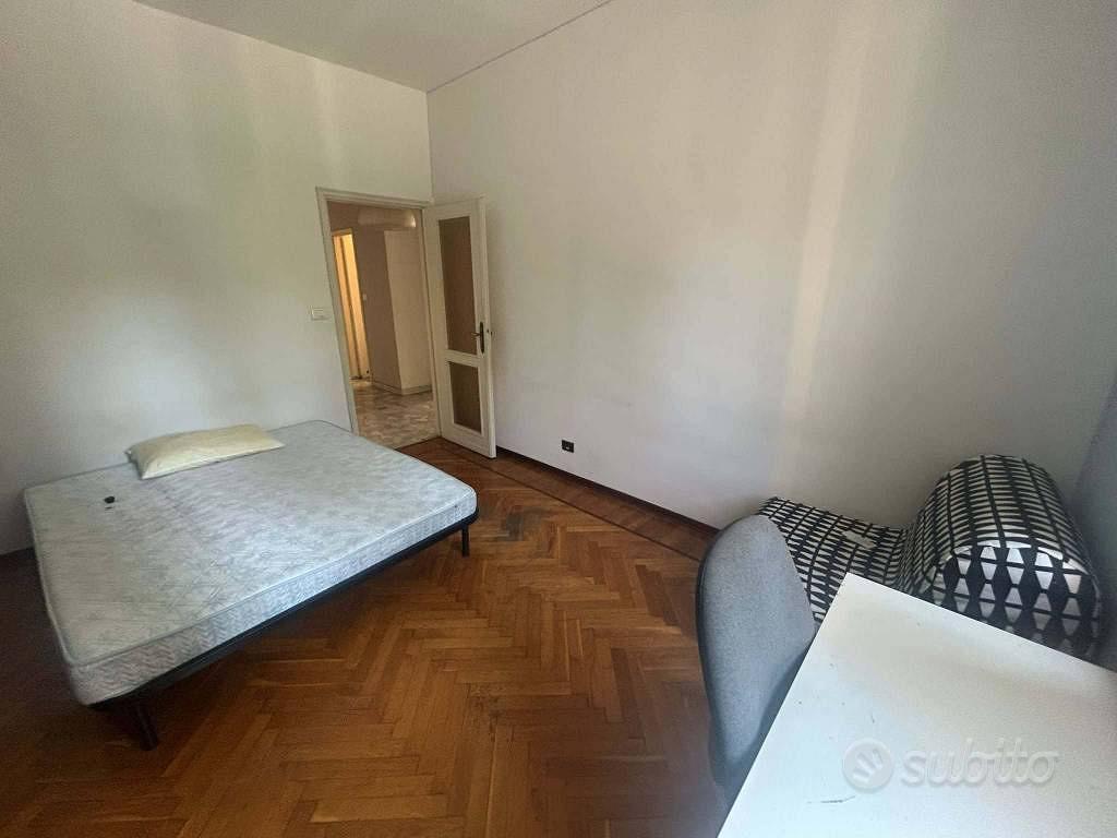 Appartamento di 5 locali in Aurora, foto 17 di 24