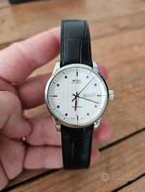 Orologio Mido Multifort 