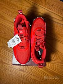 Adidas DAME Certified EXTPLY 2.0 