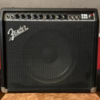 Fender FM65R amplificatore per chitarra