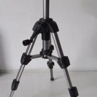 treppiede Vanguard Mars 1 fotocamera estensibile
