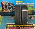 2-gomme-usate-205-75-16c-113-111-r-kumho-4stagioni