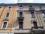 Immagine 28