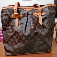 Borsa Louis Vuitton 