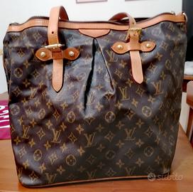 Borsa Louis Vuitton 