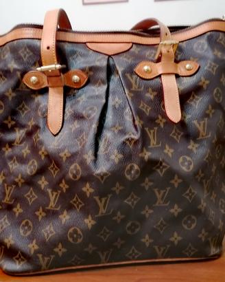 Borsa Louis Vuitton 