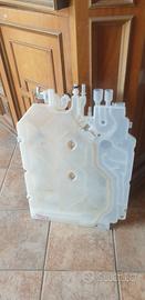  termico lavastoviglie bosch 