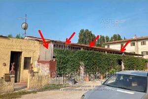 Appartamento Ponte Buggianese [A4316623]