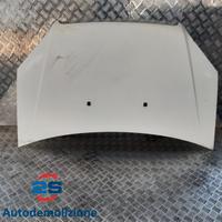 COFANO ANTERIORE FIAT DOBLO (05-09)