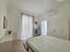 Immagine 11