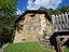 Immagine 27