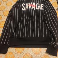 Felpe buone condizioni 