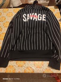 Felpe buone condizioni 