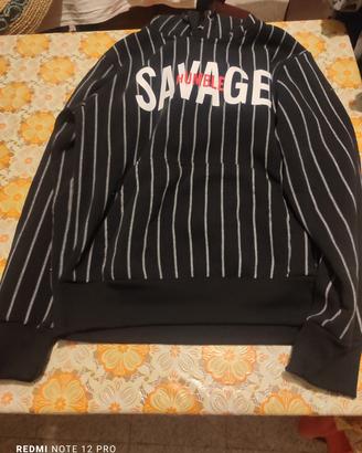 Felpe buone condizioni 