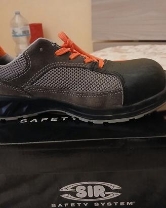 scarpe