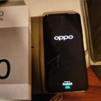 OPPO A80 5G 