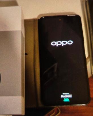 OPPO A80 5G 