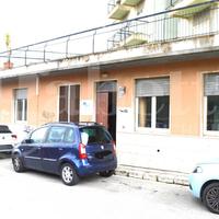 Ufficio Ragusa [Cod. rif 3298300ACU]