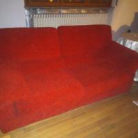 divano 2 posti