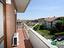 Immagine 23
