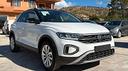 volkswagen-t-roc-2-0tdi-edition-plus-115cv-no-obbl