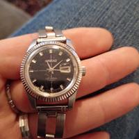 orologio vintage orient 