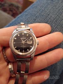 orologio vintage orient 