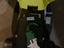 Immagine 4