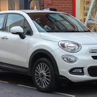 Ricambi fiat 500x 500 x - 500l 500 l #1