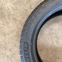4 GOMME USATE INVERNALE 2254517 - CP55618461
