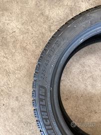 4 GOMME USATE INVERNALE 2254517 - CP55618461