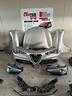 ricambi-musata-alfa-romeo-stelvio