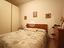 Immagine 16