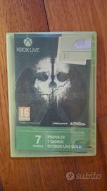 videogiochi 