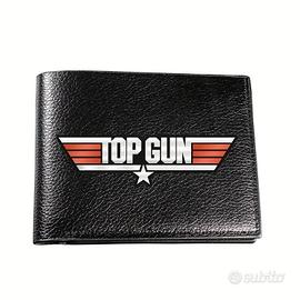 Portafoglio TOP GUN