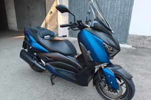 Yamaha xmax 300 ABS 