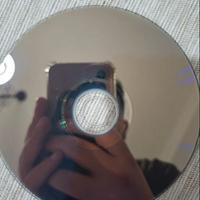 EA FC 25 (EX FIFA) PER PS5