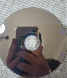 EA FC 25 (EX FIFA) PER PS5