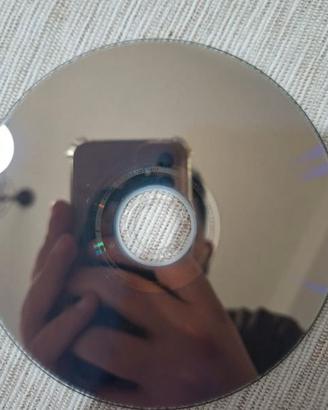 EA FC 25 (EX FIFA) PER PS5