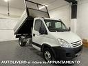 iveco-daily-35c12-2-3-hpt-116cv-ribaltabiletrila