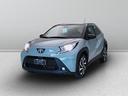 toyota-aygo-x-1-0b-trend-mt-my24