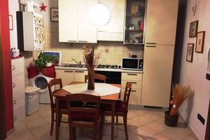 Appartamento Adria [A0543ARG]