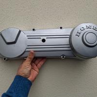 Honda Sh 50 fifty Carter distribuzione 