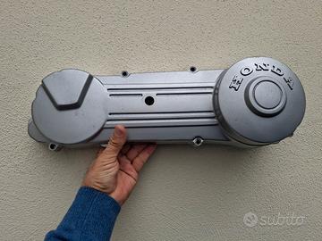 Honda Sh 50 fifty Carter distribuzione 