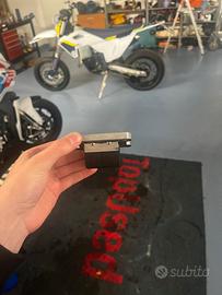 Pacco lamellare italkit