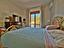 Immagine 28