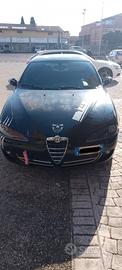 alfa romeo 147