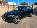 bmw-x1-s-drive-business-advantage-faro-full-led-